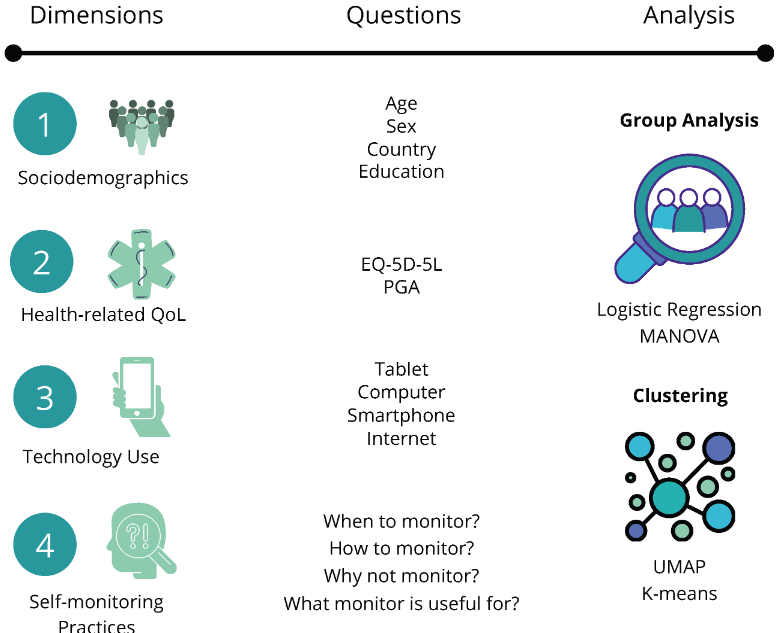 Illustrative Image Placeholder